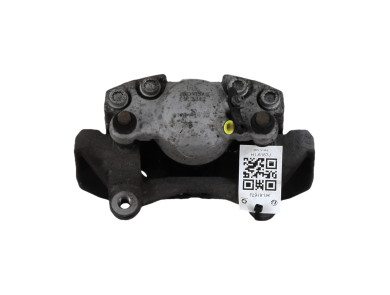 Left front brake caliper - Audi A5 I PH.2 - 8T0615123D - H1-6167J