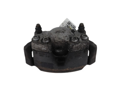 Right front brake caliper used - Audi A5 - 8T0615124D