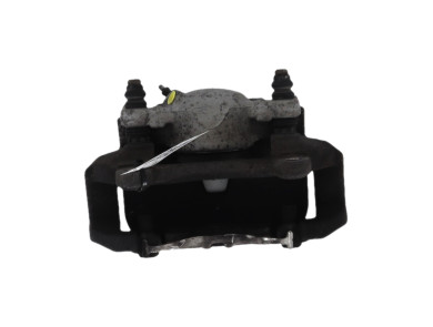 Right front brake caliper - Audi A5 I PH.2 - 8T0615124D - B1-6153X