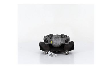 Étrier avant droit - Audi A5 I PH.2 - 8T0615124D - B1-6153X