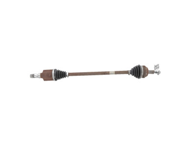 Cardan arrière droit occasion - Smart FORTWO - A4513503300