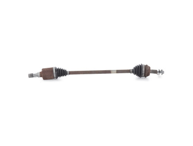 Cardan arrière droit - Smart FORTWO II 1.0 71 - A4513503300 - I1-6123Q