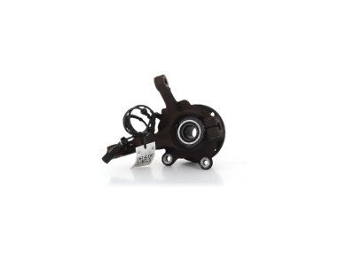 Pivot avant droit - Renault TWINGO II PH.1 - 8200663593 - W1-6179K