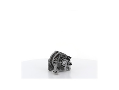 Alternator - Renault MEGANE III PH.1 1.4 TCE - 231000024R - W1-9133F