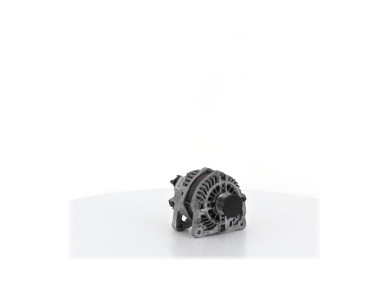 Alternator - Renault MEGANE III PH.1 1.4 TCE - 231000024R - W1-9133F
