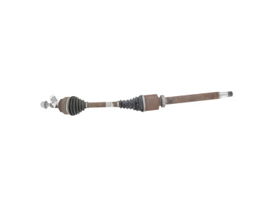 Cardan avant droit occasion - Ford TRANSIT CUSTOM - 2690664