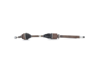 Cardan avant droit - Ford TRANSIT CUSTOM PH.2 NS1K_TYPE - 2690664 - L1-7600P
