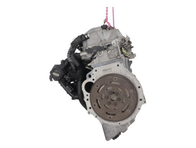 Engine type N52B30A - BMW SERIE 6 II PH.1 - Z1-3245T