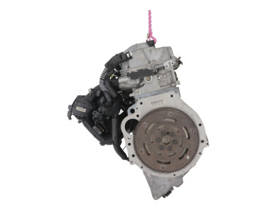 Engine type N52B30A - BMW SERIE 6 II PH.1 - Z1-3245T