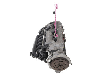 Engine type N52B30A - BMW SERIE 6 II PH.1 - Z1-3245T