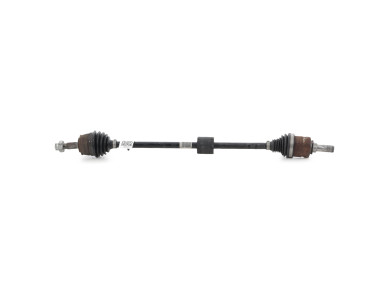 Right front transmission - Opel ADAM 1.4T 87 - 13149829 - R1-3661Z
