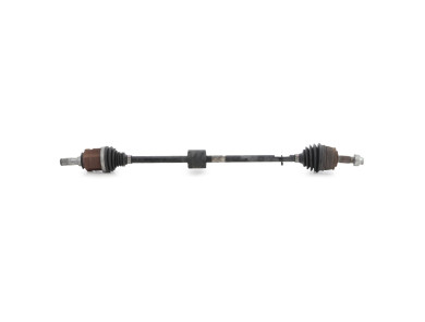 Right front transmission - Opel ADAM 1.4T 87 - 13149829 - R1-3661Z