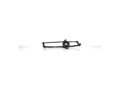 Front wiper linkage - Renault TRAFIC II PH.1 - 7701055892 - W1-4061Y