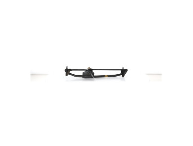 Mécanisme d'essuie glace avant - Renault TRAFIC II PH.1 - 7701055892 - W1-4061Y