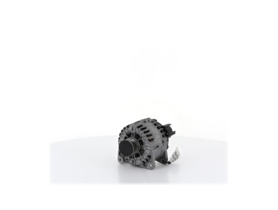 Alternator - Renault CLIO V PH.1 BDCI 100 - 231006293R - B1-8893E