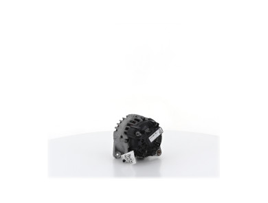 Alternateur - Renault CLIO V PH.1 BDCI 100 - 231006293R - B1-8893E