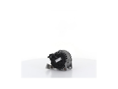 Alternator - Renault CLIO V PH.1 BDCI 100 - 231006293R - B1-8893E