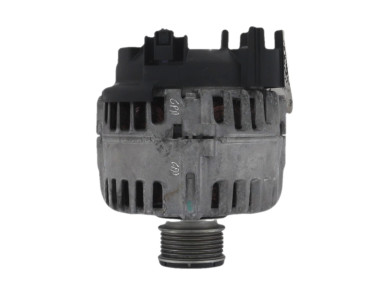 Alternator - Renault CLIO V PH.1 BDCI 100 - 231006293R - B1-8893E