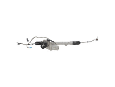 Steering rack - Citroen C3 I PH.2 - 1623287580 - E1-7460W