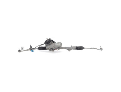 Steering rack - Citroen C3 I PH.2 - 1623287580 - E1-7460W