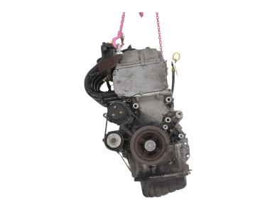 Moteur type CR12-80 - Nissan MICRA III PH.1 - J0-4305L