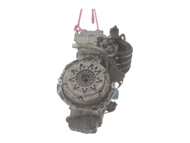 Engine type CR12-80 - Nissan MICRA III PH.1 - J0-4305L