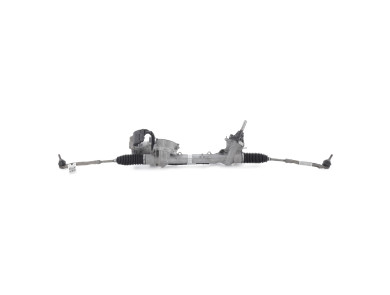 Steering rack - Citroen C4 PICASSO II PH.1 - 1638435380 - K1-6065W