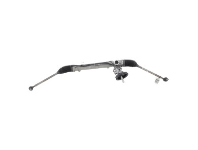 Crémaillère - Citroen C4 I PH.1 - 1617934080 - T1-7485I