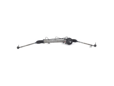 Steering rack - Citroen C4 I PH.1 - 1617934080 - T1-7485I