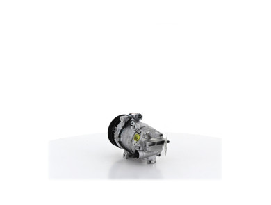 A/C Compressor - KIA CEED III PH.2 - 97701J7000 - Z1-8750W