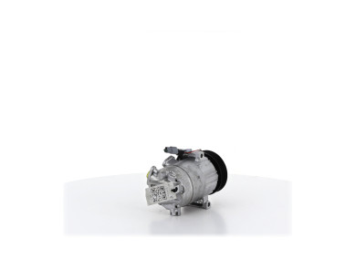 A/C Compressor - KIA CEED III PH.2 - 97701J7000 - Z1-8750W