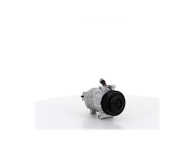 A/C Compressor - KIA CEED III PH.2 - 97701J7000 - Z1-8750W