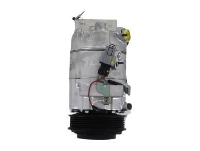 Compresseur de climatisation - KIA CEED III PH.2 - 97701J7000 - Z1-8750W