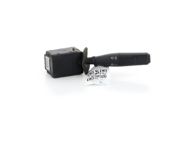 Commodo droit - Citroen JUMPY I PH.1 - 623991 - K2-6655H
