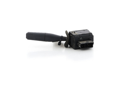 Commodo droit - Citroen JUMPY I PH.1 - 623991 - K2-6655H