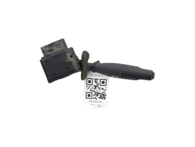 Commodo droit - Citroen JUMPY I PH.1 - 623991 - K2-6655H