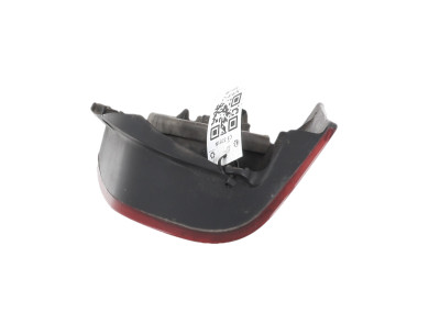 Right rear light used - Mercedes VITO - 6388201764