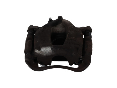 Étrier avant droit - Opel CORSA D PH.1 - 93189802 - J1-5852S