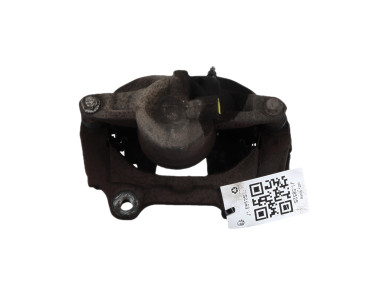 Étrier avant droit - Opel CORSA D PH.1 - 93189802 - J1-5852S