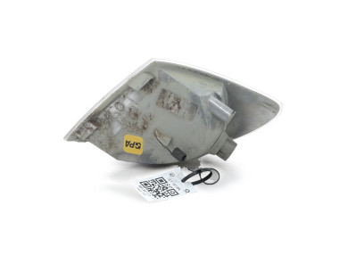 Right front indicator - Mercedes VITO I - 6388200921 - C1-3818N