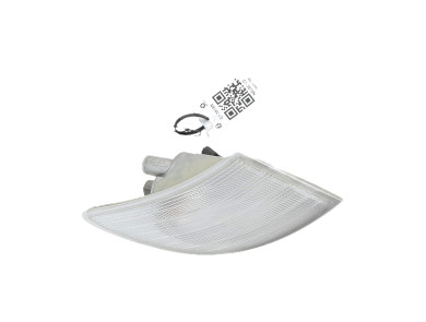 Right front indicator - Mercedes VITO I - 6388200921 - C1-3818N