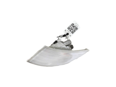 Clignotant avant gauche - Mercedes VITO I - 6388200821 - S1-3814G