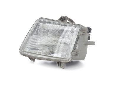 Phare avant gauche occasion - Mercedes VITO - 6388200061
