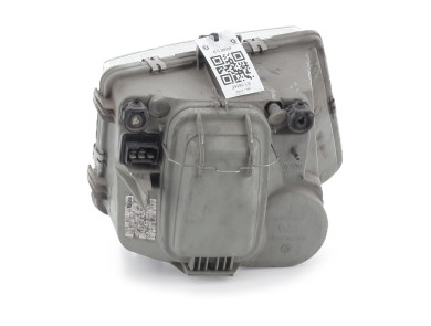 Phare avant gauche - Mercedes VITO I - 6388200061 - E1-3855F