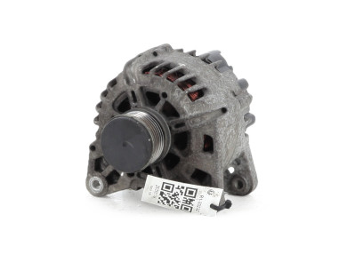 Alternator - Dacia SANDERO I 1.5 DCI - 231008017R - R1-3323Z