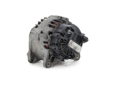 Alternator - Dacia SANDERO I 1.5 DCI - 231008017R - R1-3323Z
