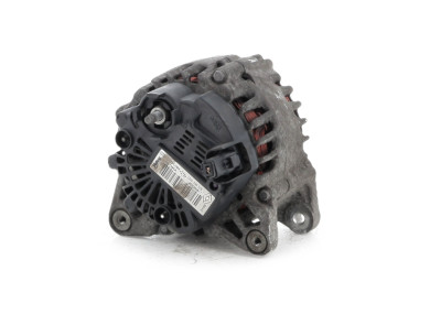 Alternator - Dacia SANDERO I 1.5 DCI - 231008017R - R1-3323Z