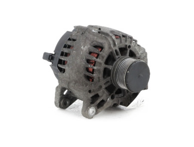 Alternator - Dacia SANDERO I 1.5 DCI - 231008017R - R1-3323Z