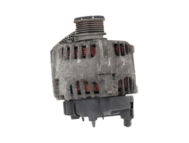 Alternator - Dacia SANDERO I 1.5 DCI - 231008017R - R1-3323Z