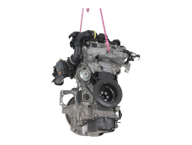 Moteur type HN05-1627638180 - Peugeot 308 II PH.2 - A1-6308W